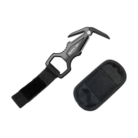 tagliasagole titanio mares 415778